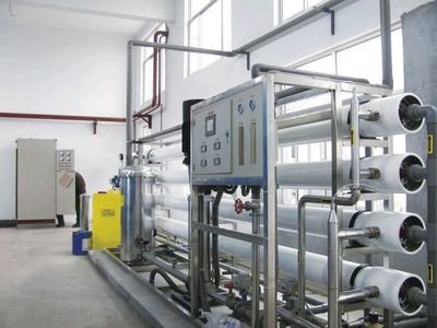 t01ecebddbcacc612e7.jpg/