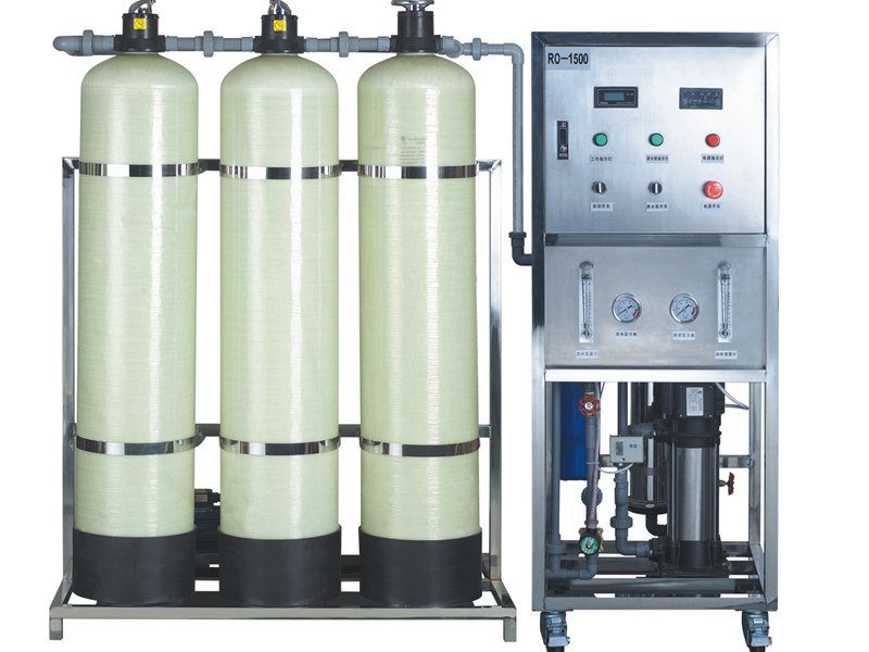 2d9f077ee7cccb75fdaac43cd015614a.jpg/