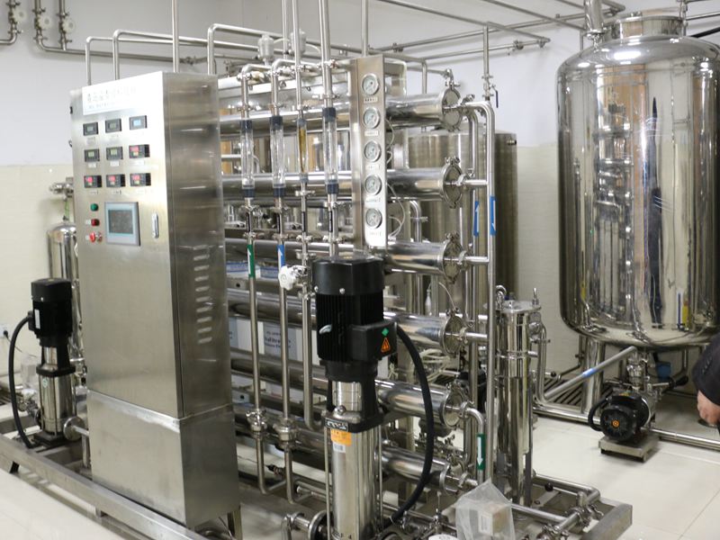 1462346972091797700-0.jpg/