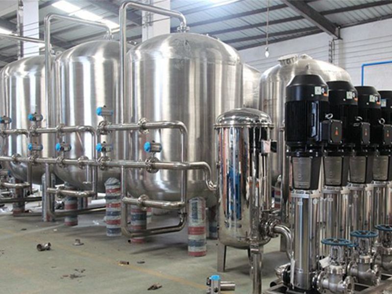 成都市水環(huán)境治理正邁入更深層次、更系統(tǒng)化的高效管控