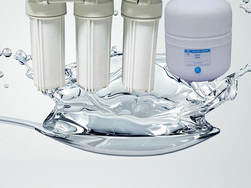 wKhQxVgFqs2EIFglAAAAADgnBAQ098.jpg/