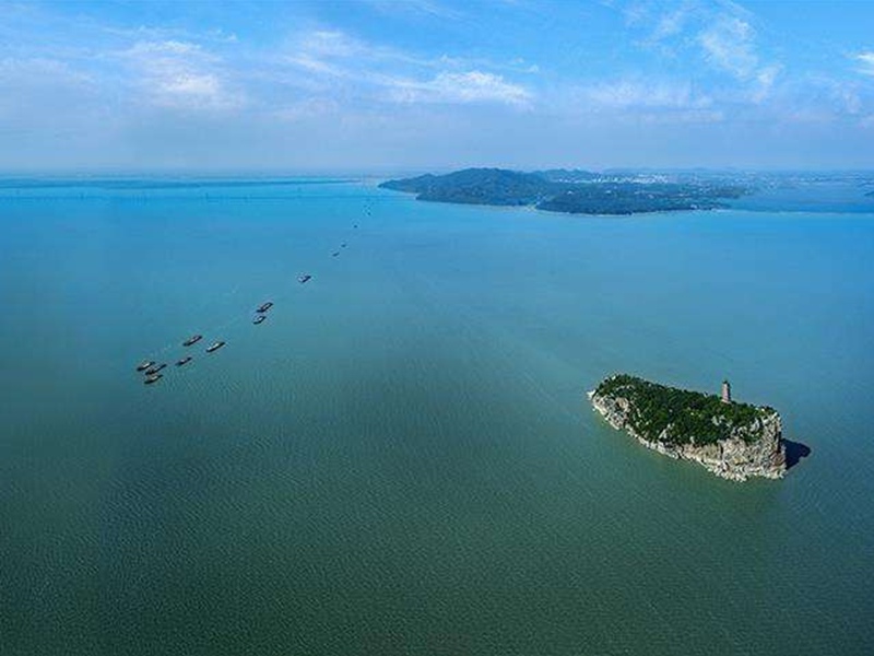 233f7429746442c070626bce2a437bc_副本.jpg/