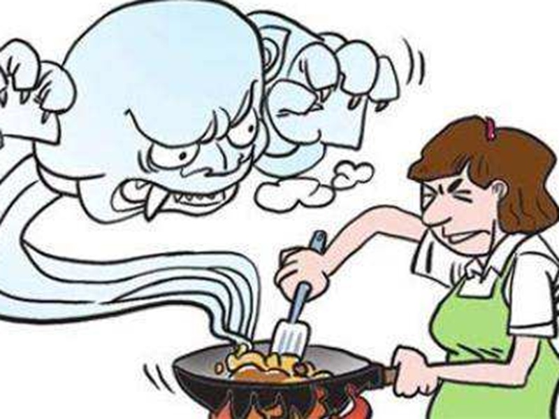 36954da7ee6a92b85b0fb299aa22727.jpg/