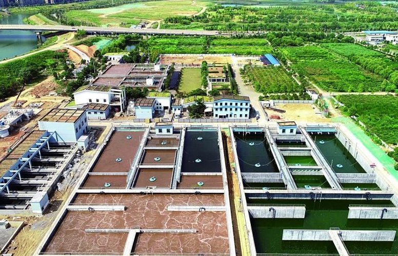 e394deceb32f910be8102af7ecf8a09.jpg/