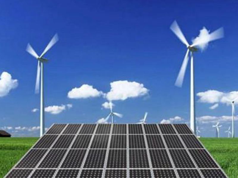 今年的中國能源價(jià)格改革加速釋放出來