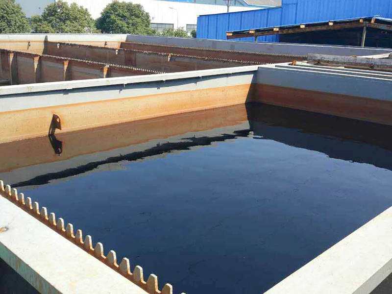 廢水處理分析需要哪些設備？