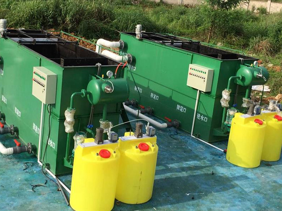 微信截图_20220315113148.jpg/