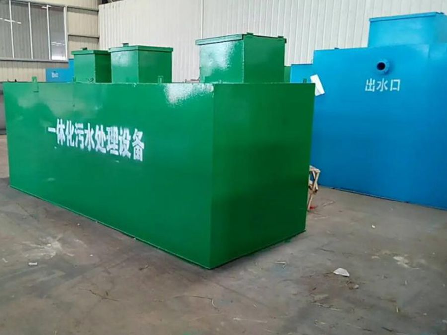 微信截图_20220408154844.jpg/