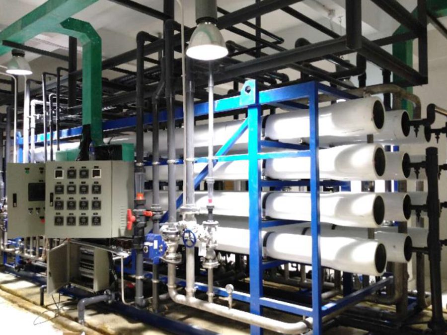 微信截图_20220511094420.jpg/