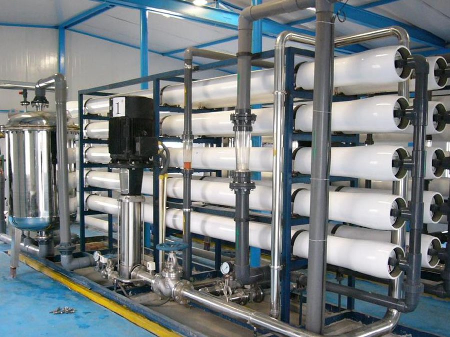 微信截图_20220601103536.jpg/