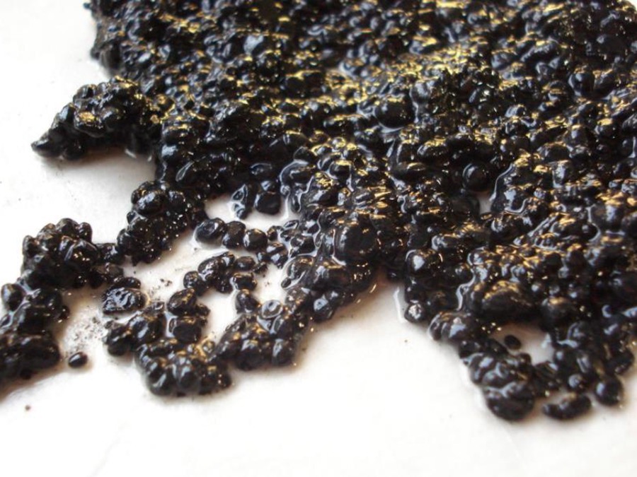 微信截图_20220608093727.jpg/