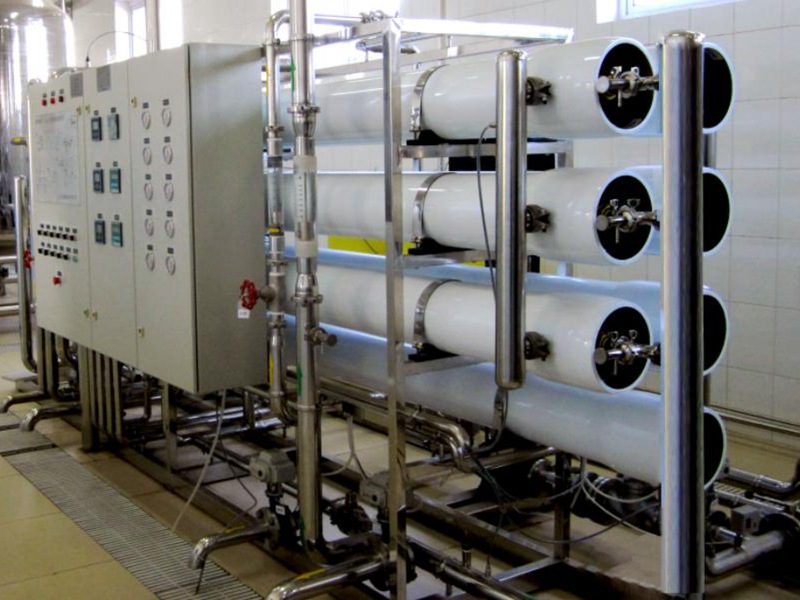 微信截图_20220630104642.jpg/