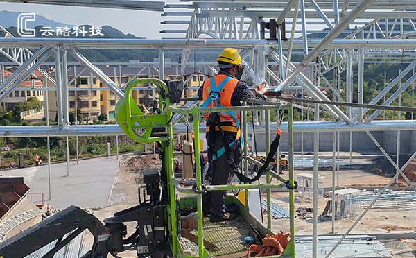 1765531125382004529.jpg 24-12-67.jpg