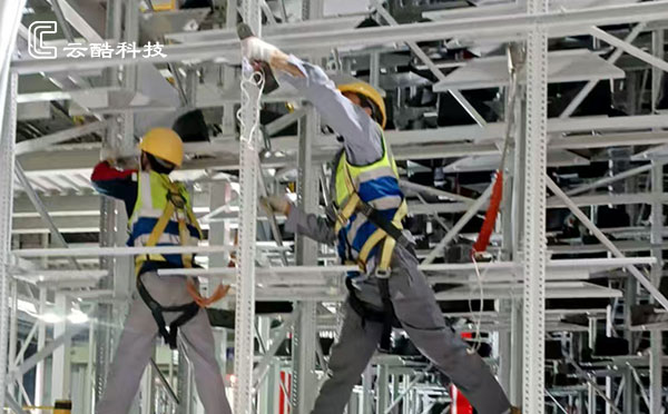 1765956288732050808.jpg 24-12-71.jpg